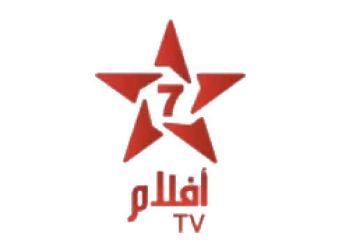 /storage/40829c0c-a9e1-42d0-a6bb-683e3fbcfb6c/2023/08/aflam-logo.webp