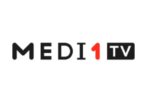 /storage/40829c0c-a9e1-42d0-a6bb-683e3fbcfb6c/2023/08/media-4.webp