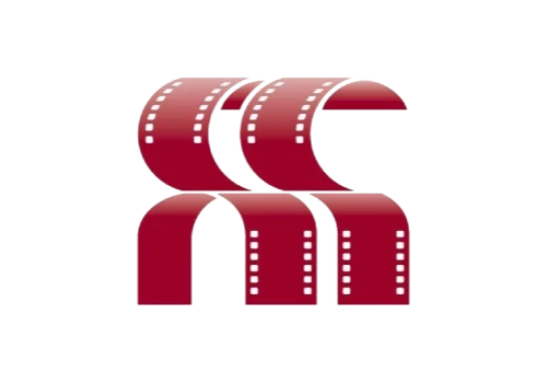 /storage/40829c0c-a9e1-42d0-a6bb-683e3fbcfb6c/2023/08/partner-7.webp