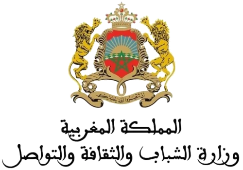 /storage/a8ed0384-48ce-4fea-995c-1678dc50fffa/2024/07/mjcc-logo.webp